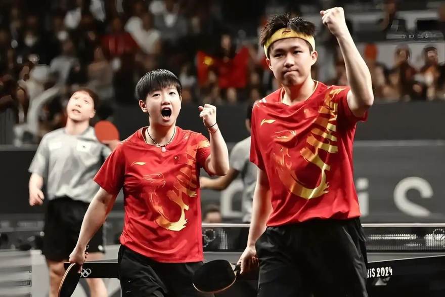 说球帝 西甲中游球队前瞻：定位球与边路传中正在重塑积分格局