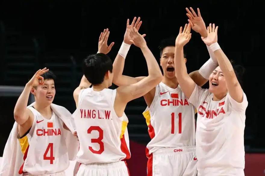 说球帝 英超西甲欧冠争冠梯队盘点：五支球队的攻防结构谁更均衡