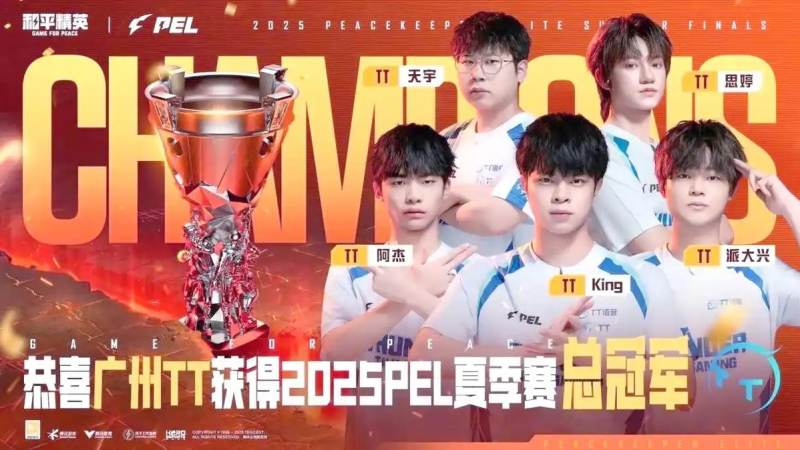 CS2 Major赛程怎么查？完整赛制与观赛时间线梳理