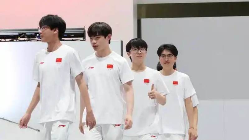 和平精英PEL联赛选手动态从哪里看?老观众都盯这几个信号