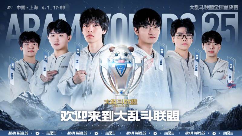 足球点球规则怎么判定？从判罚条件到主罚流程一次讲清