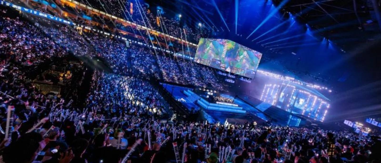 jinnianhui金年会焦点图：全球电竞赛程一览