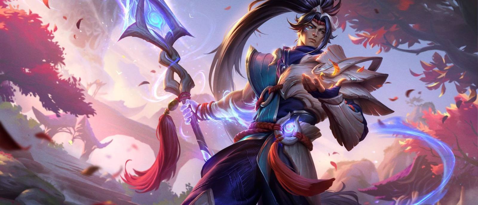 jinnianhui金年会焦点图：赛事直播回看界面