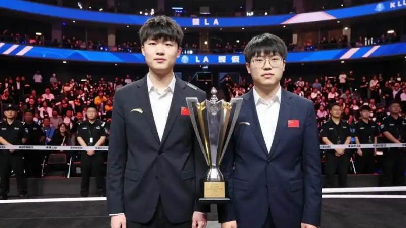 jinnianhui金年会新闻配图：赛事场馆与观赛安排