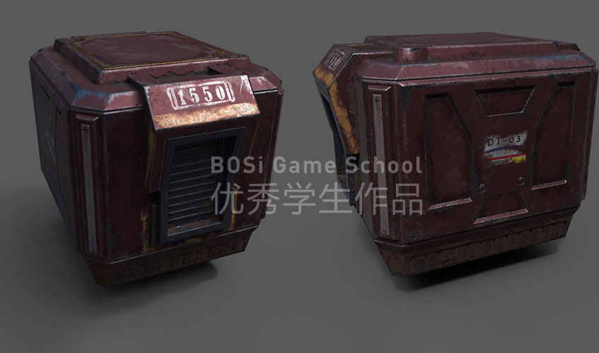 今年会jinnianhui金字招牌